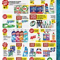 Antevisão Folheto PINGO DOCE Madeira Promoções de 10 a 16 novembro